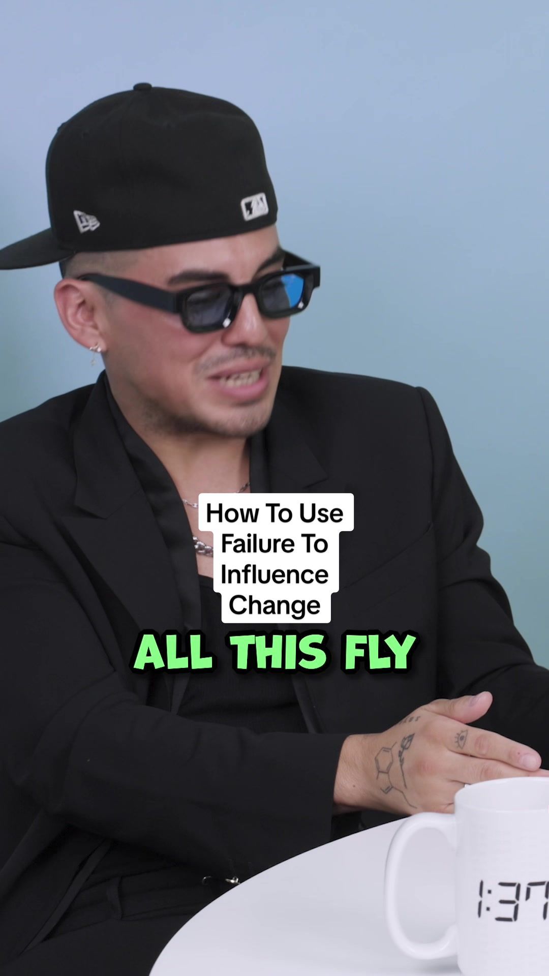 Video post by @atballplayers on TikTok