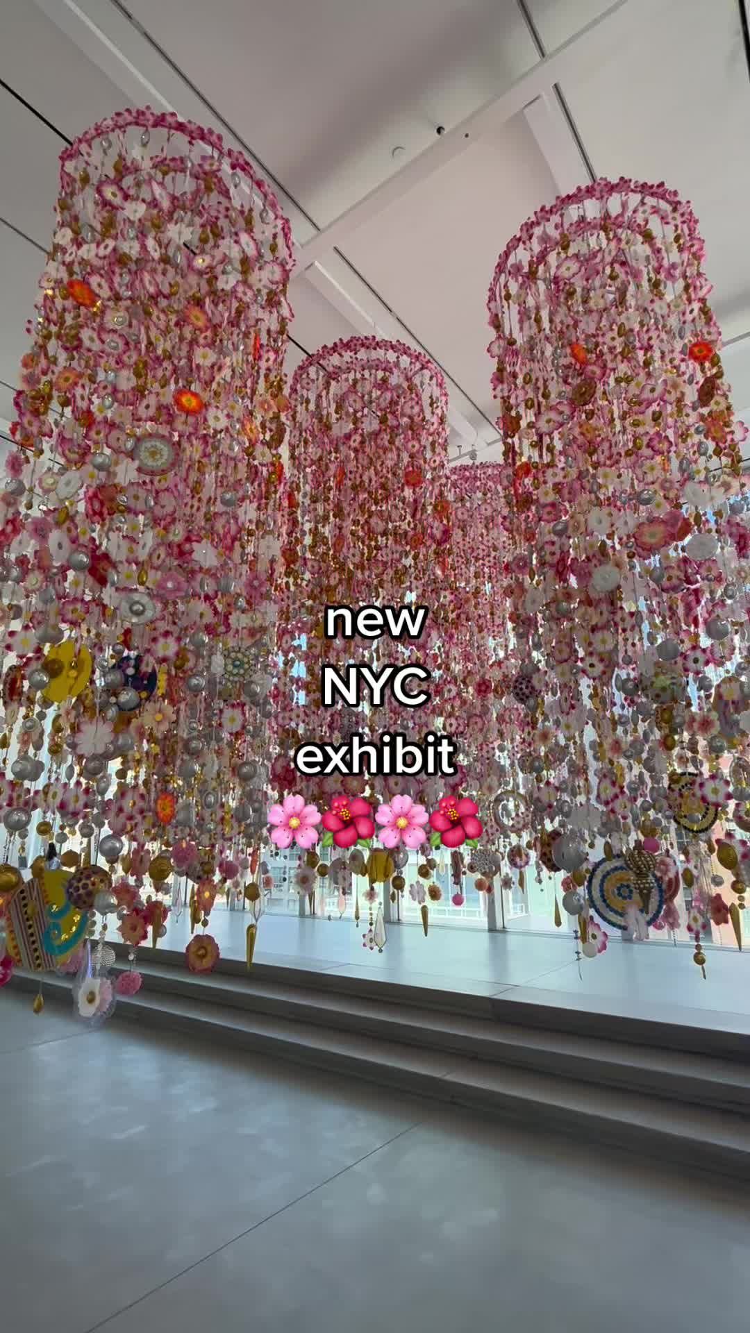 Video post by @uncovermore on TikTok