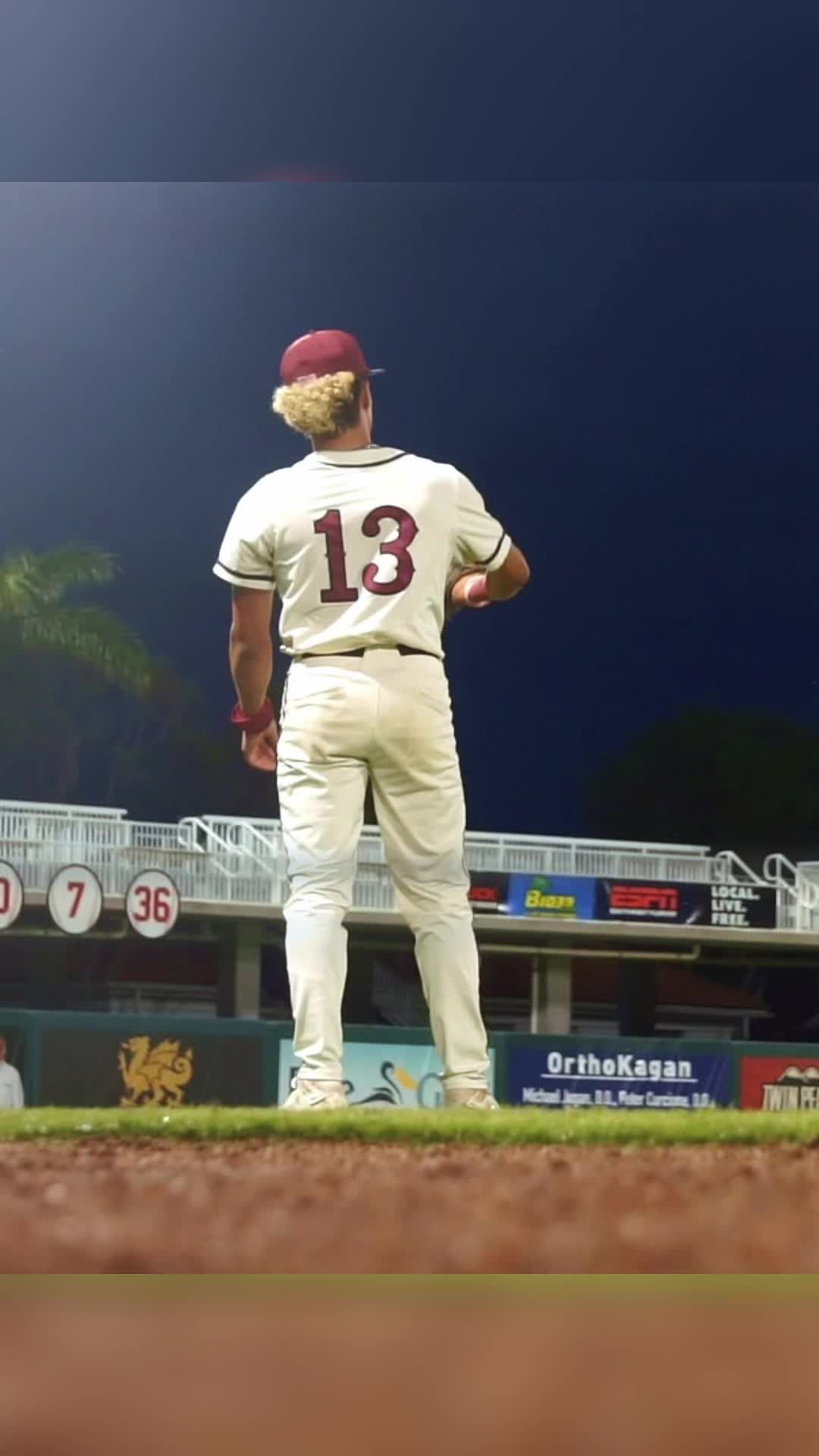 Video post by @jakestephensvids on TikTok