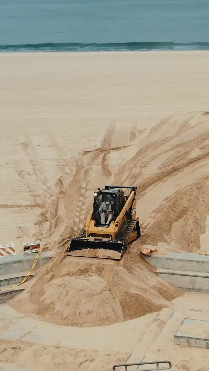 Video post by @hunter_weiss on TikTok