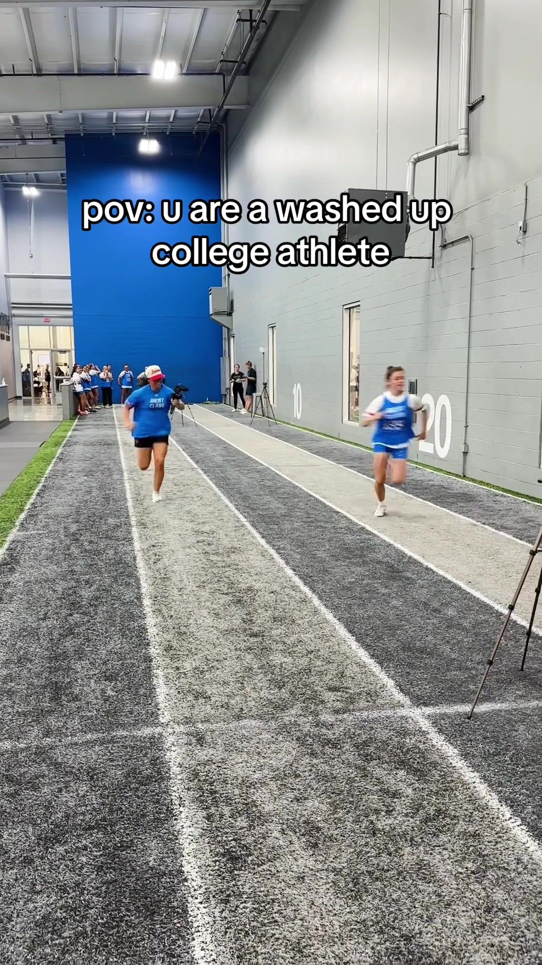 Video post by @kaitdevir on TikTok