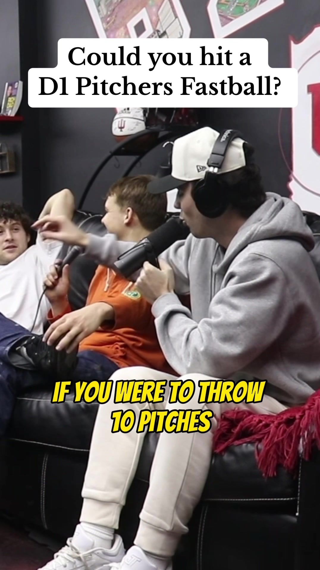 Video post by @hoosierbarbertalk on TikTok