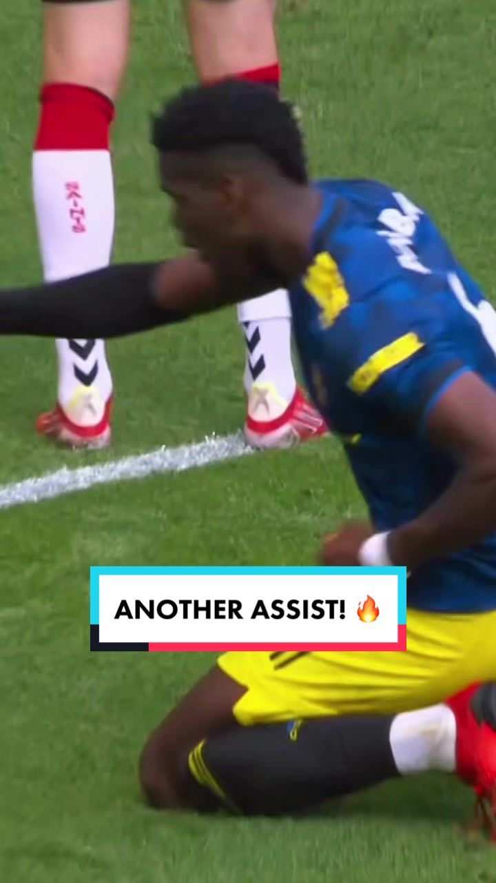 Video post by @manutd on TikTok