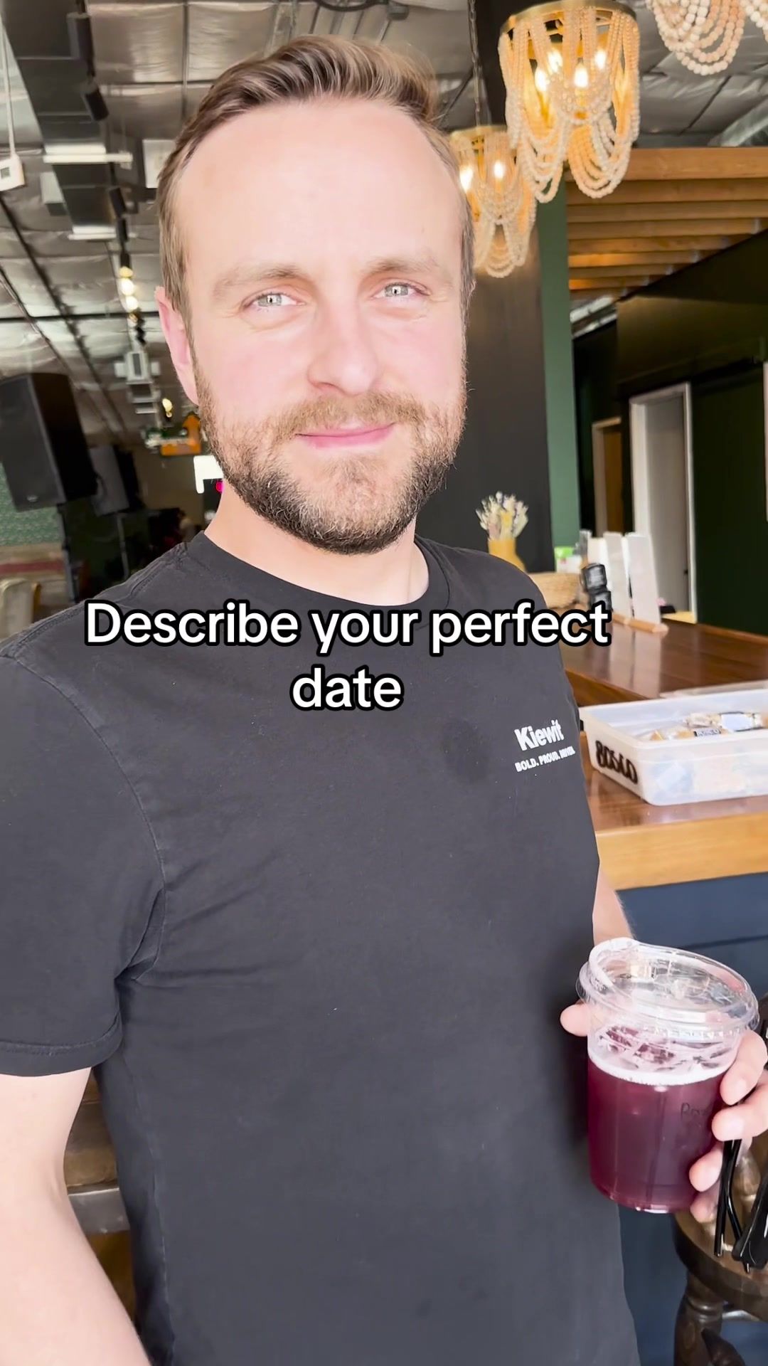 Video post by @jarzod on TikTok