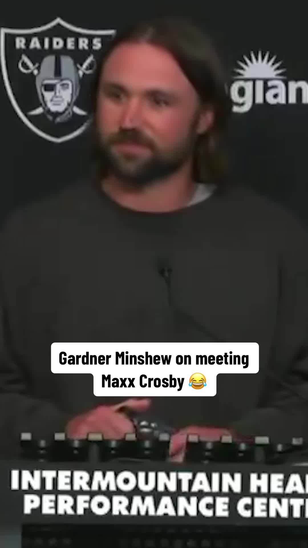 Video post by @nflonfox on TikTok