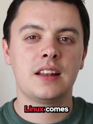 Video post by @richardtechnet on TikTok