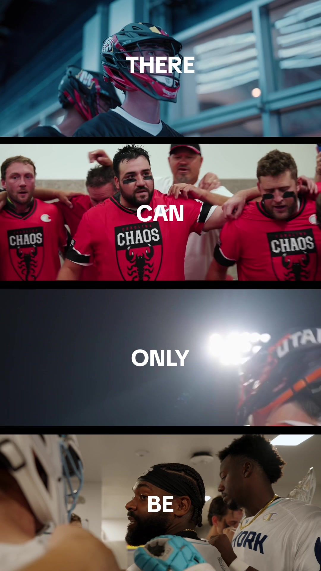 Video post by @pll on TikTok