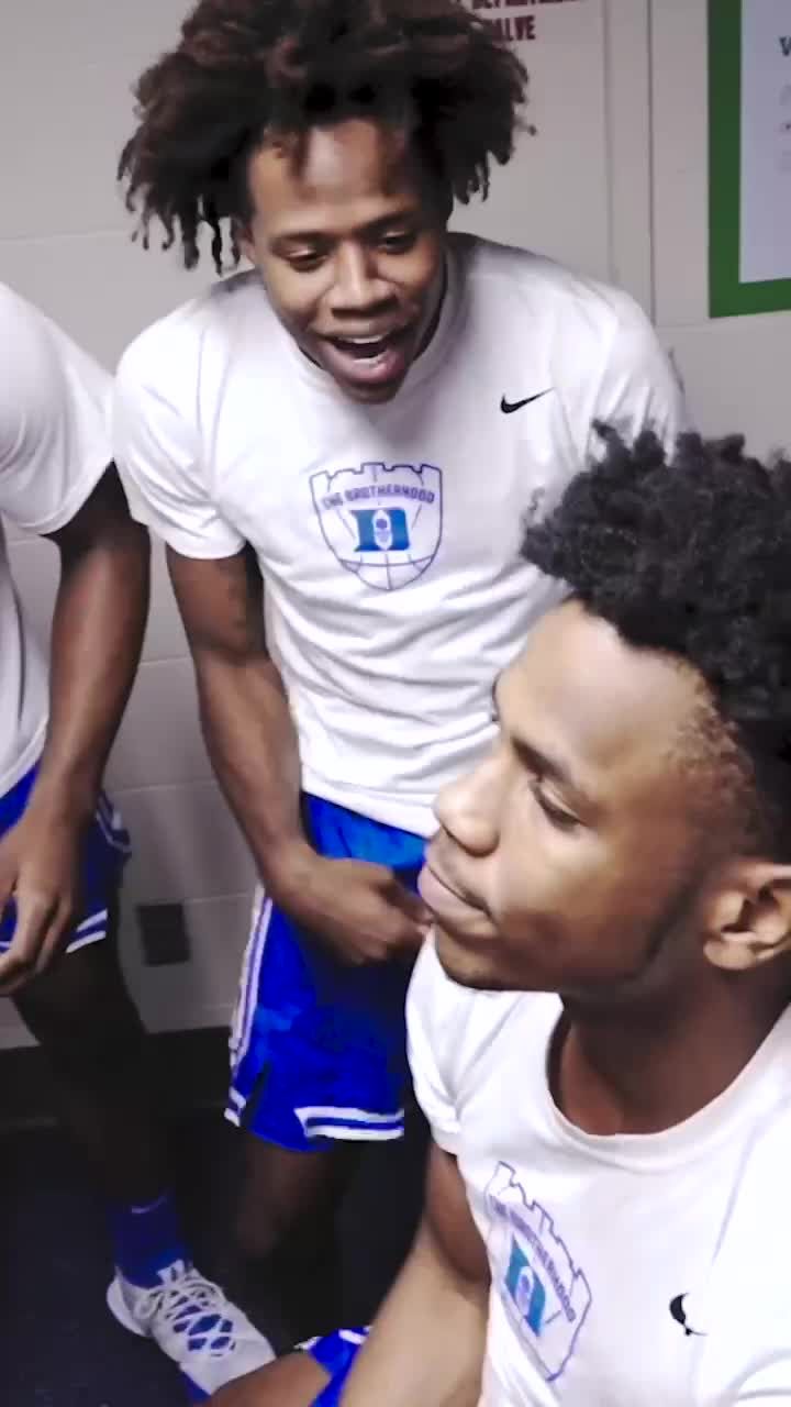 Video post by @dukembb on TikTok