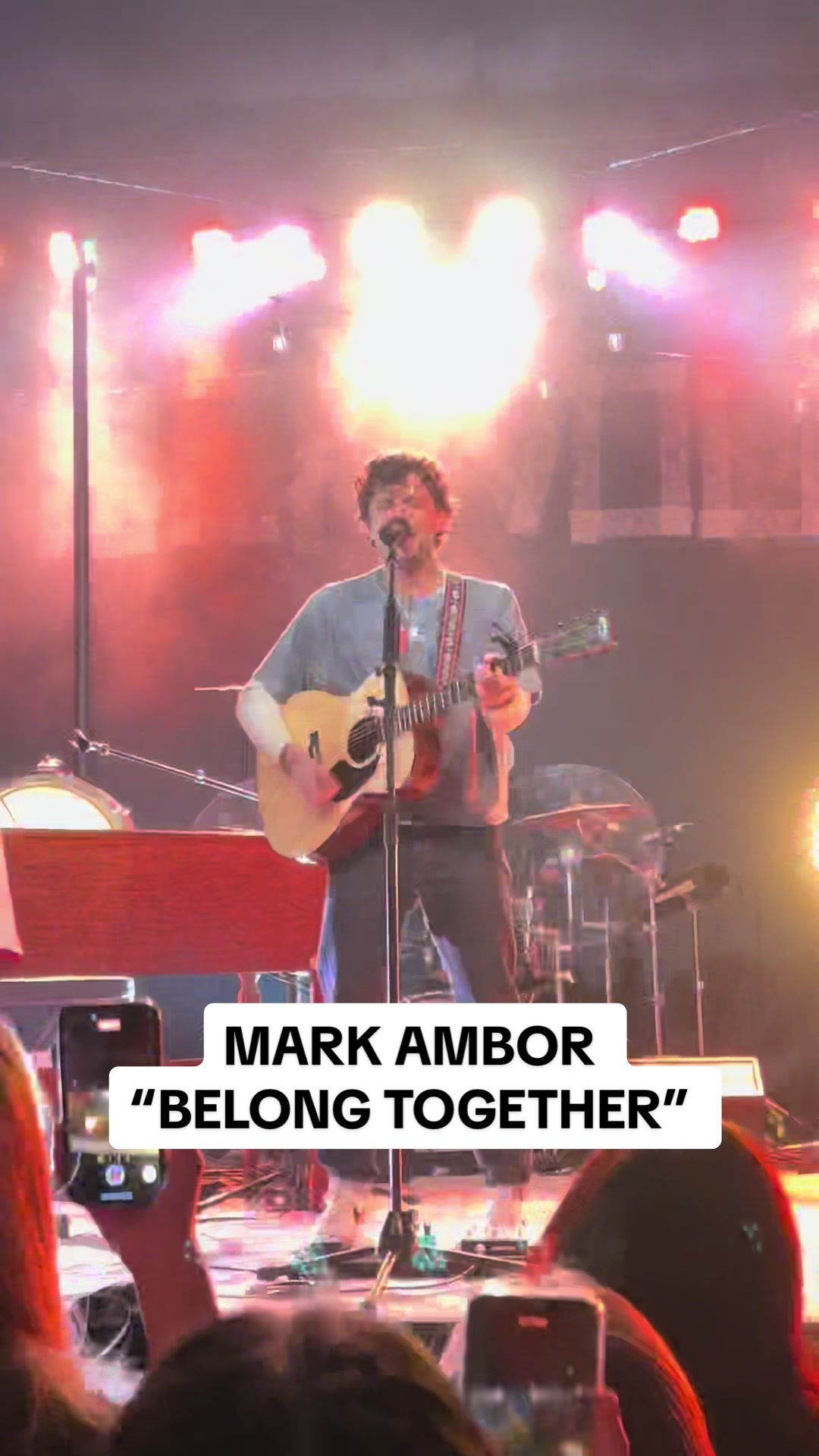 Video post by @llaurenbooher on TikTok