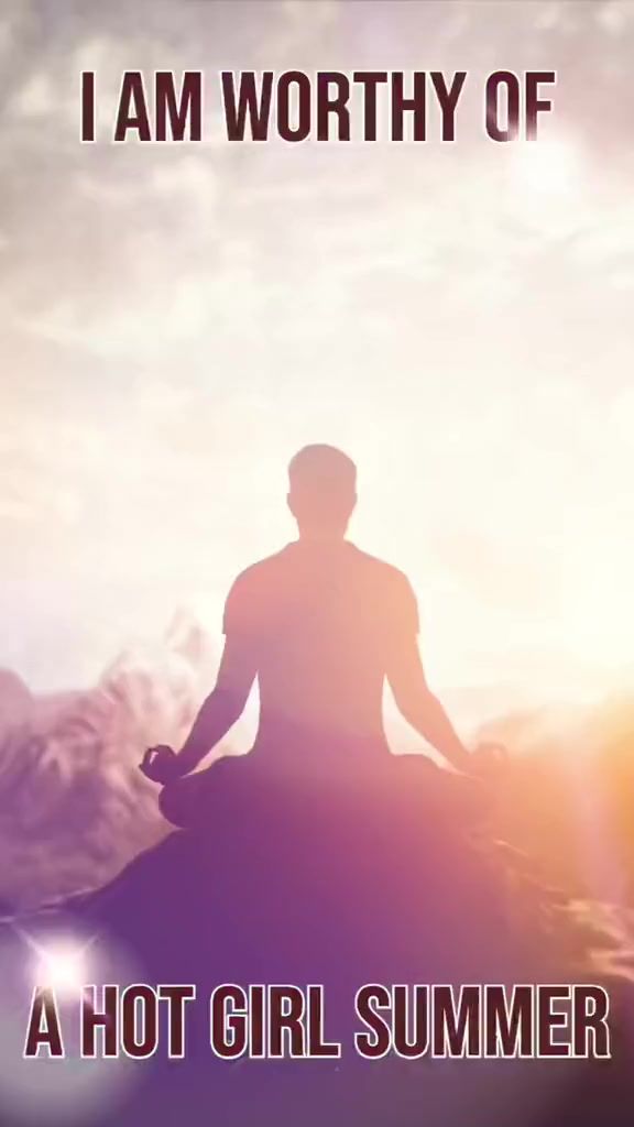 Video post by @adobeexpress on TikTok