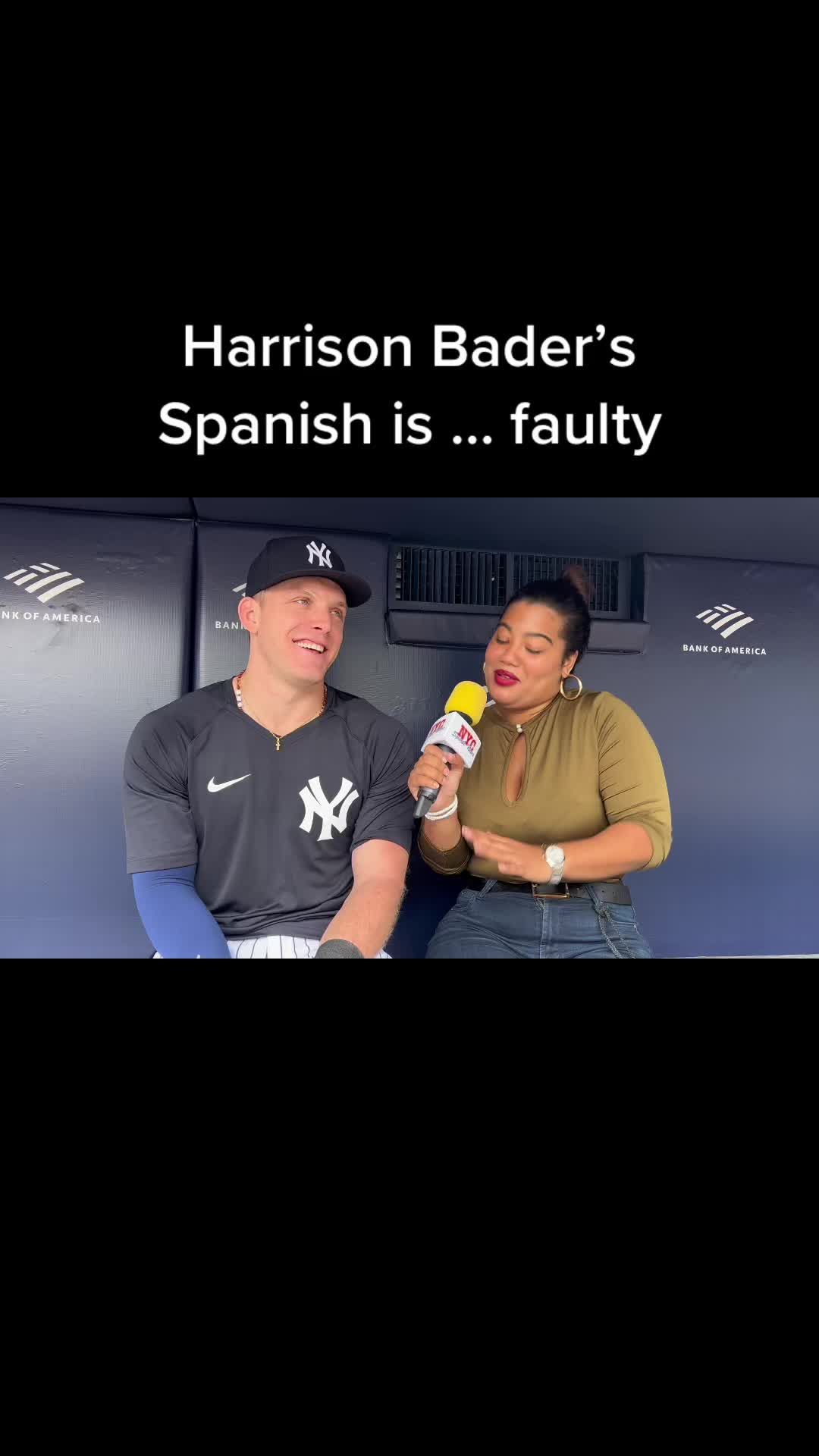 Video post by @arlenisj on TikTok