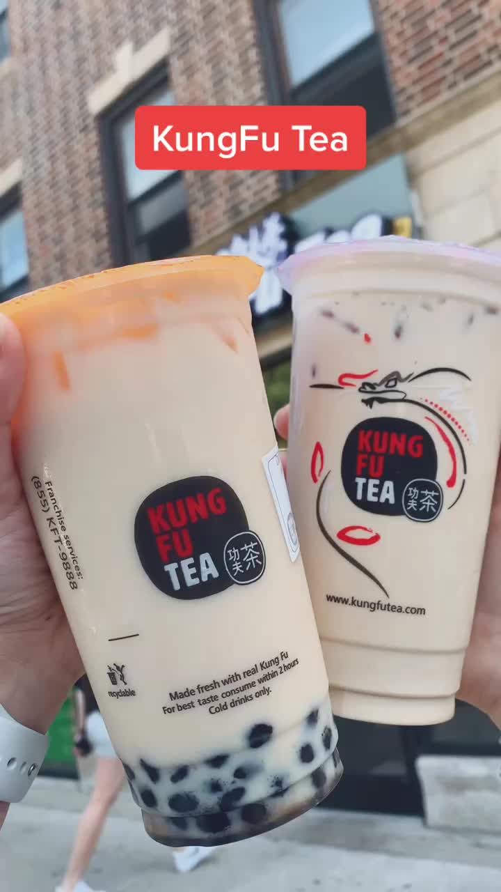 Video post by @explorechicago on TikTok