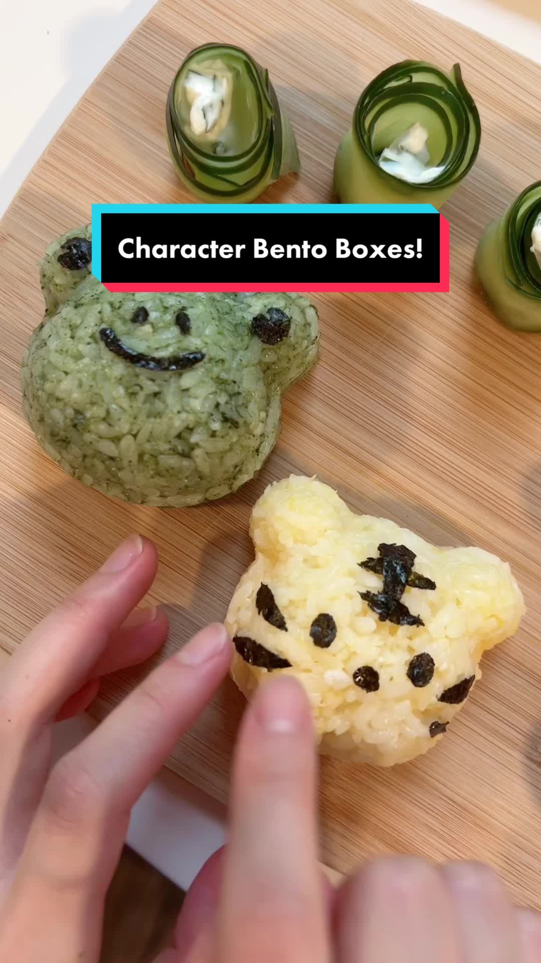 Video post by @apopofficial on TikTok