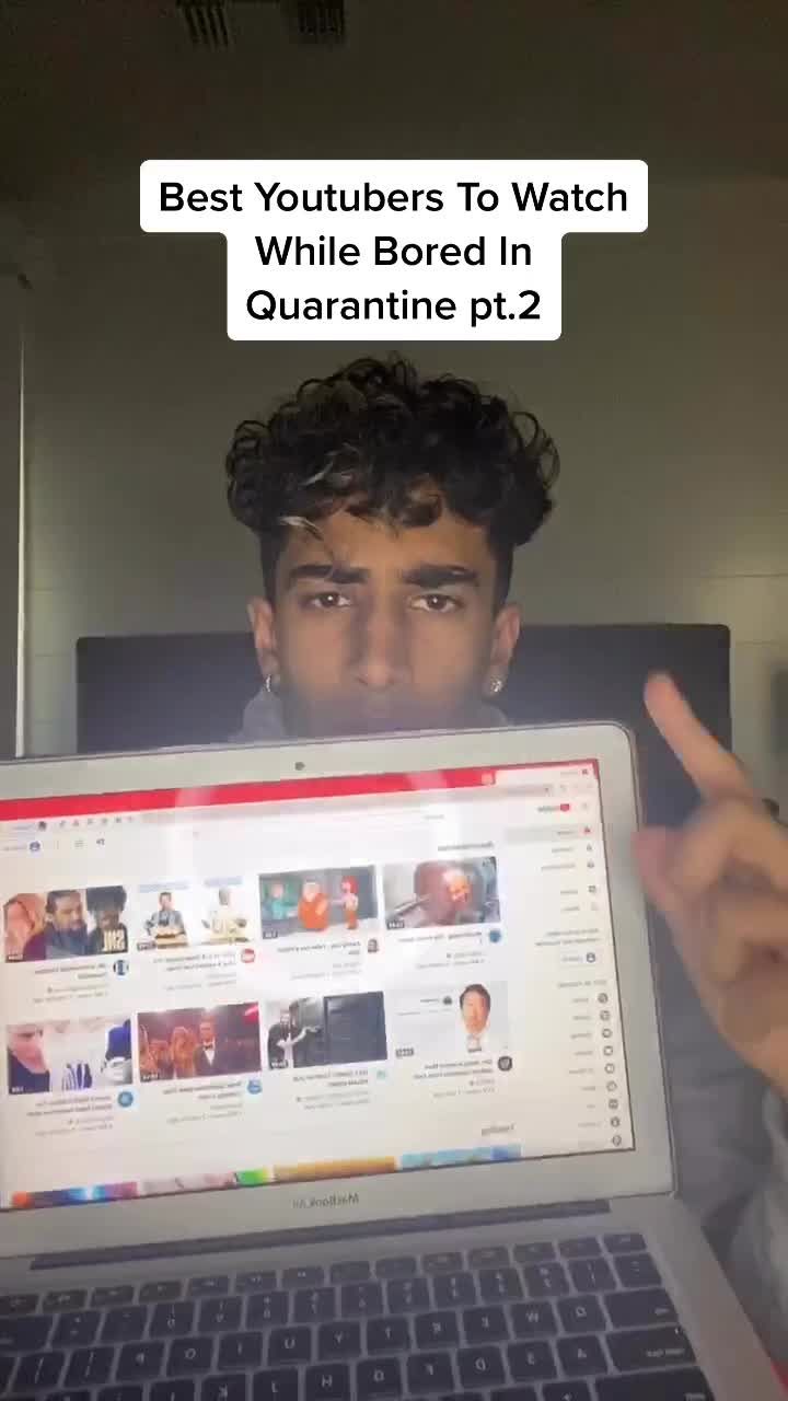 Video post by @hoopswithj on TikTok