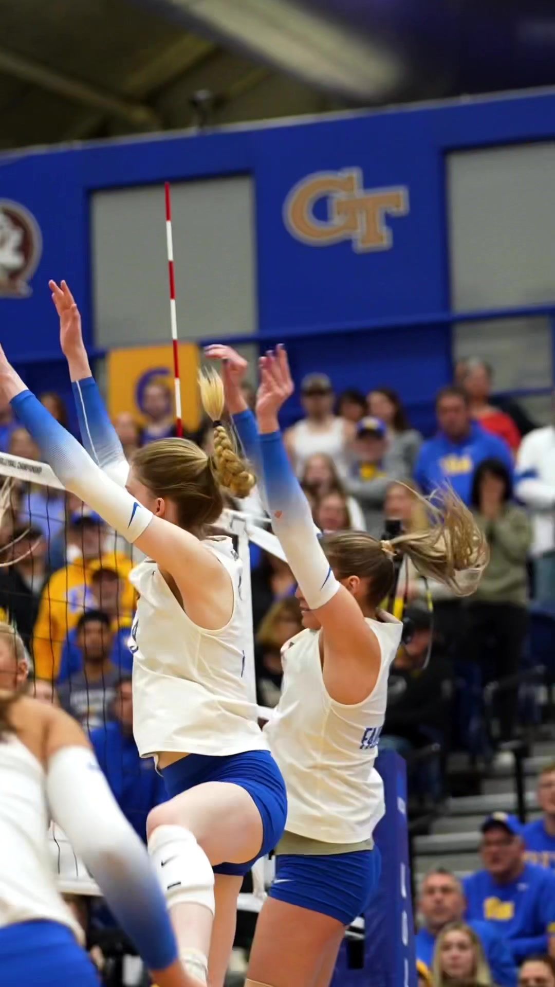 Video post by @winterxst on TikTok