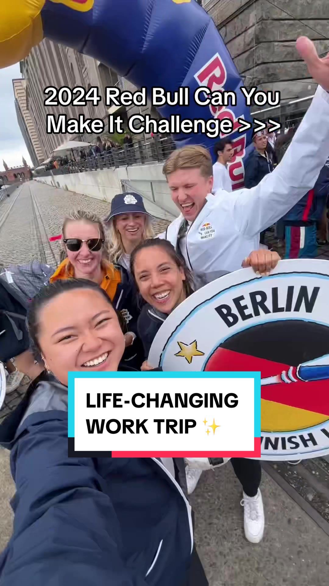 Video post by @togethxr on TikTok