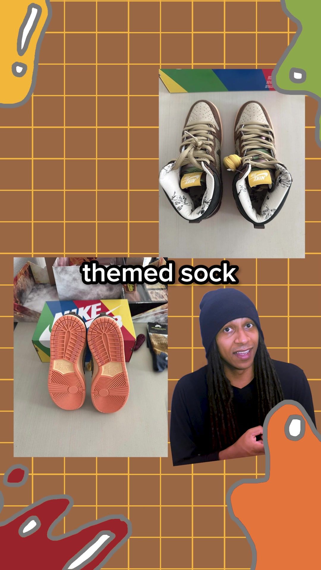 Video post by @ebay on TikTok