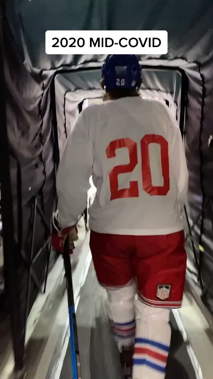 Video post by @carleypappas on TikTok