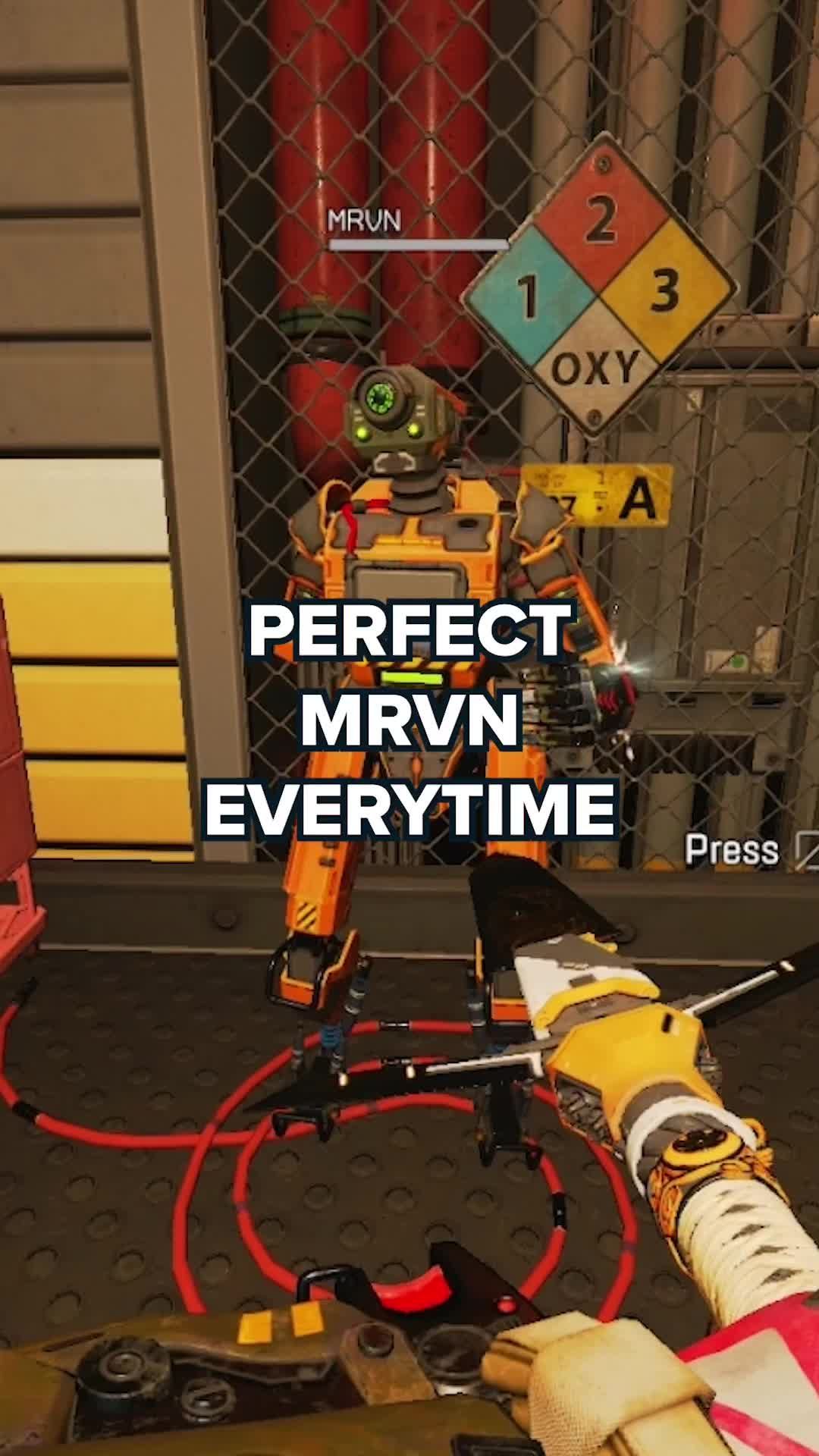 Video post by @theguardapex on TikTok