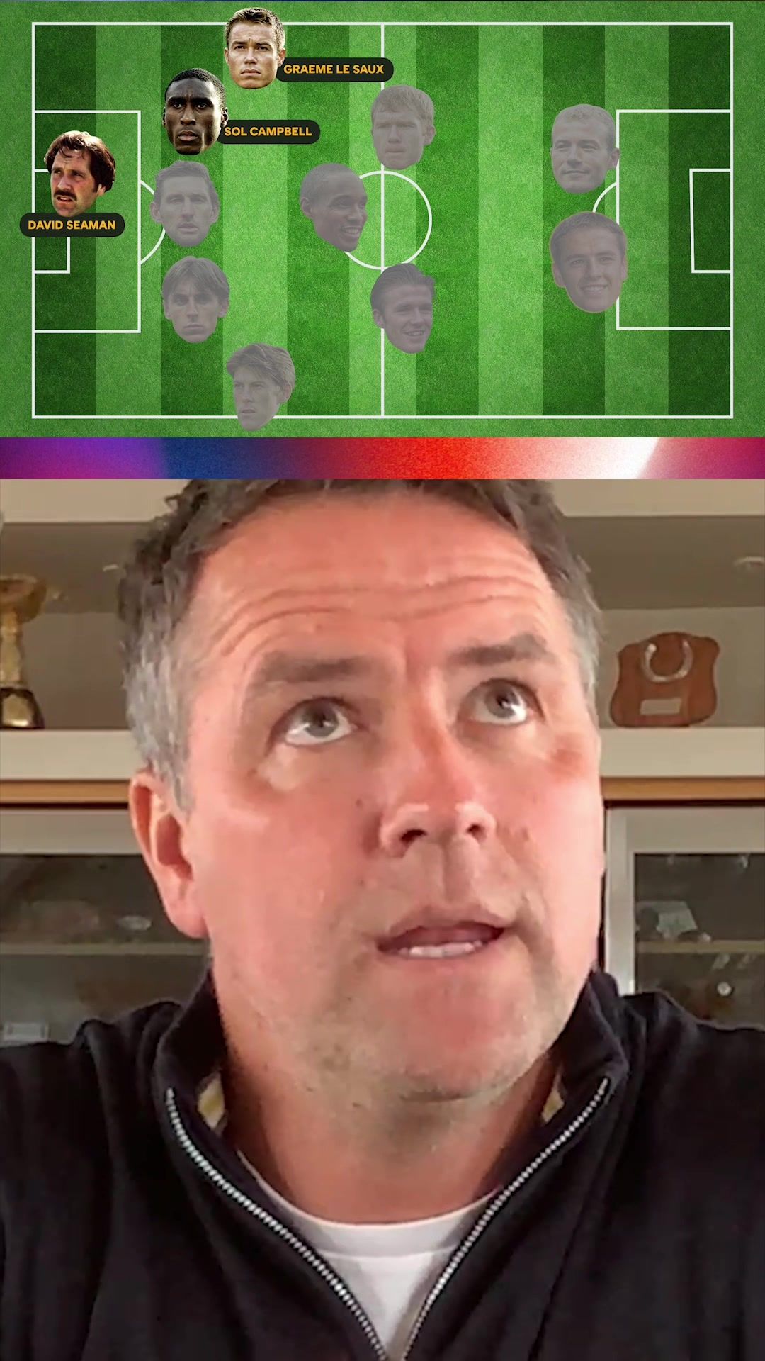 Video post by @brfootball on TikTok