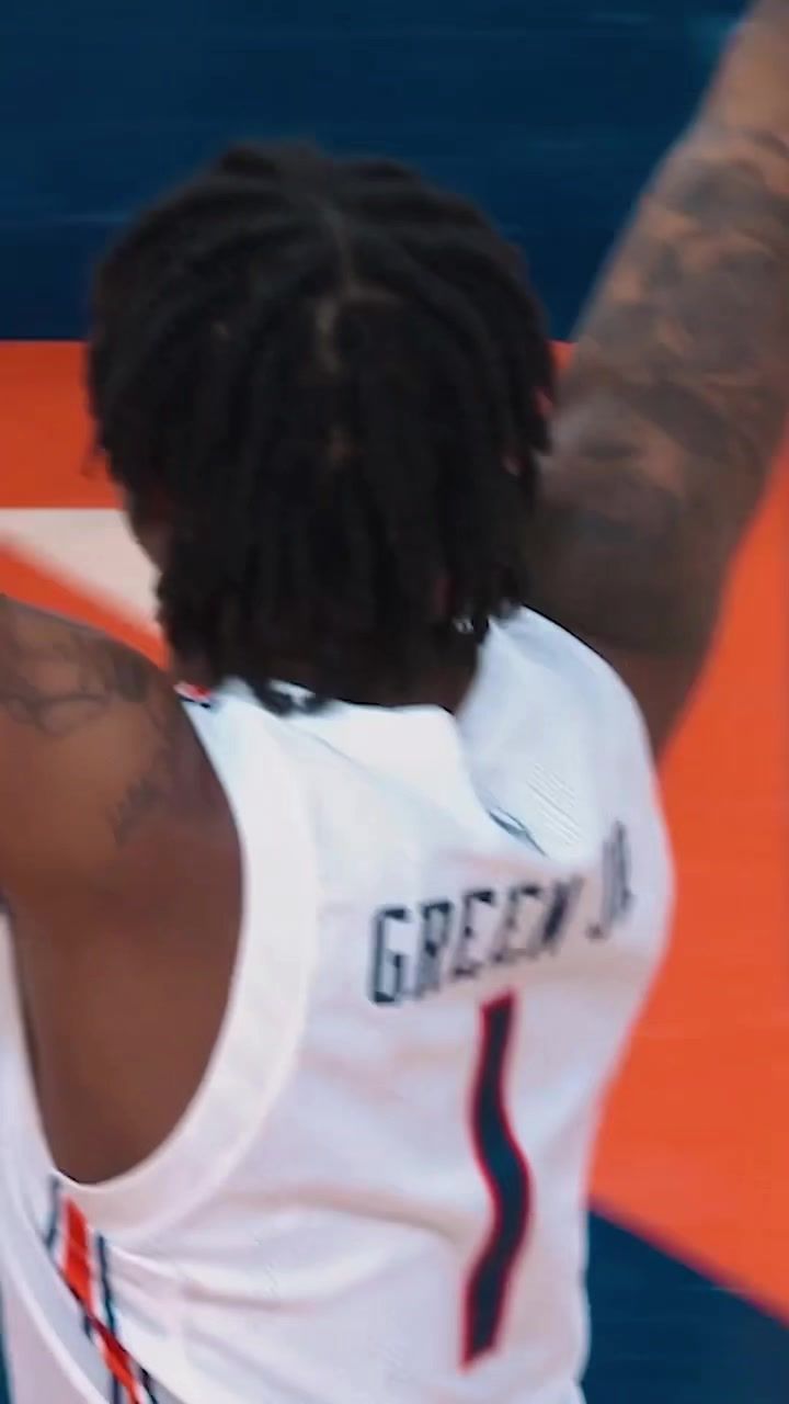 Video post by @auburnmbb on TikTok