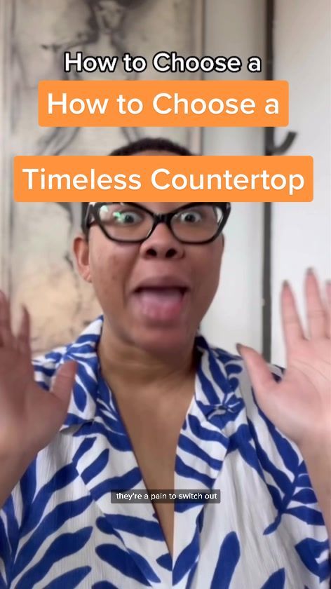 Video post by @klarna on TikTok