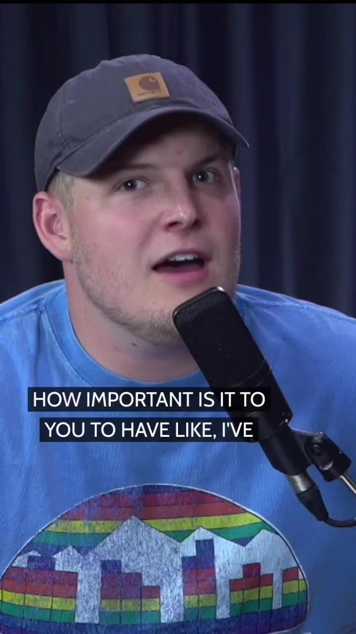 Video post by @spencercrandall on TikTok