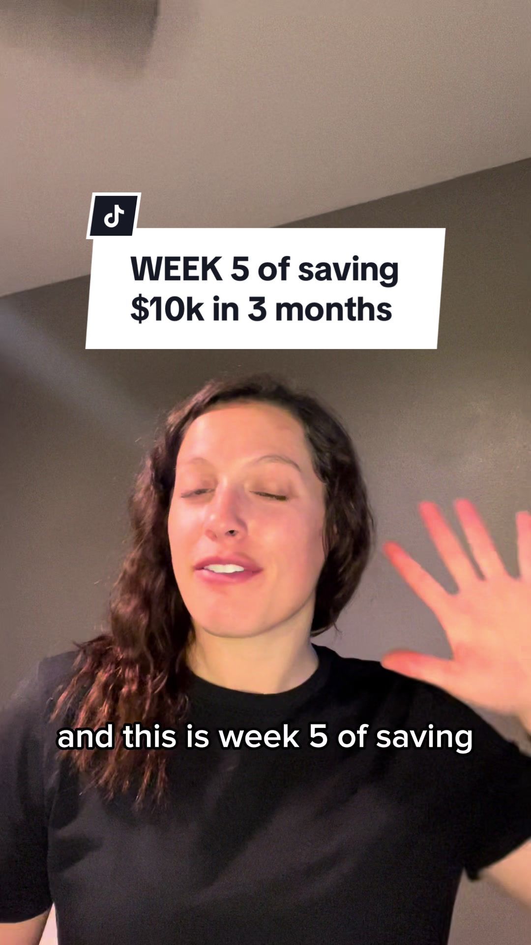 Video post by @addiecavo on TikTok