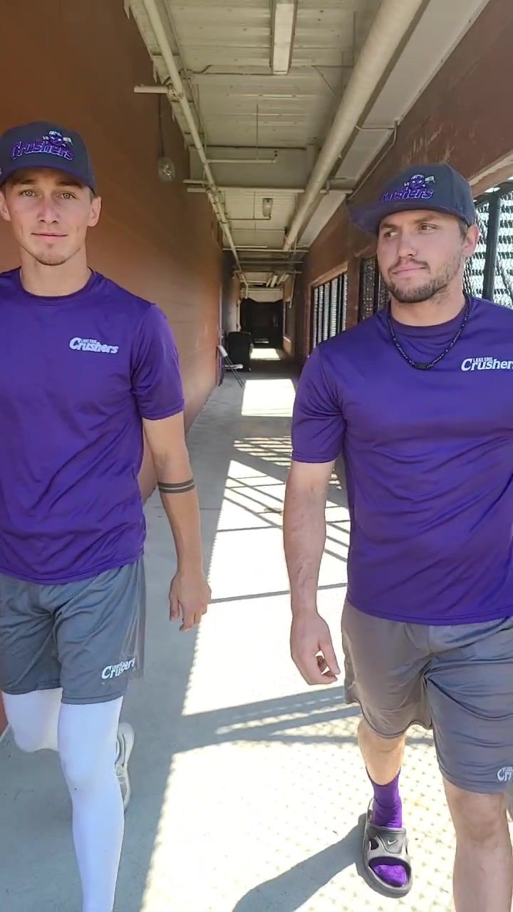 Video post by @lecrushers on TikTok