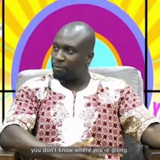 Image post by @thegermankingseries on Facebook