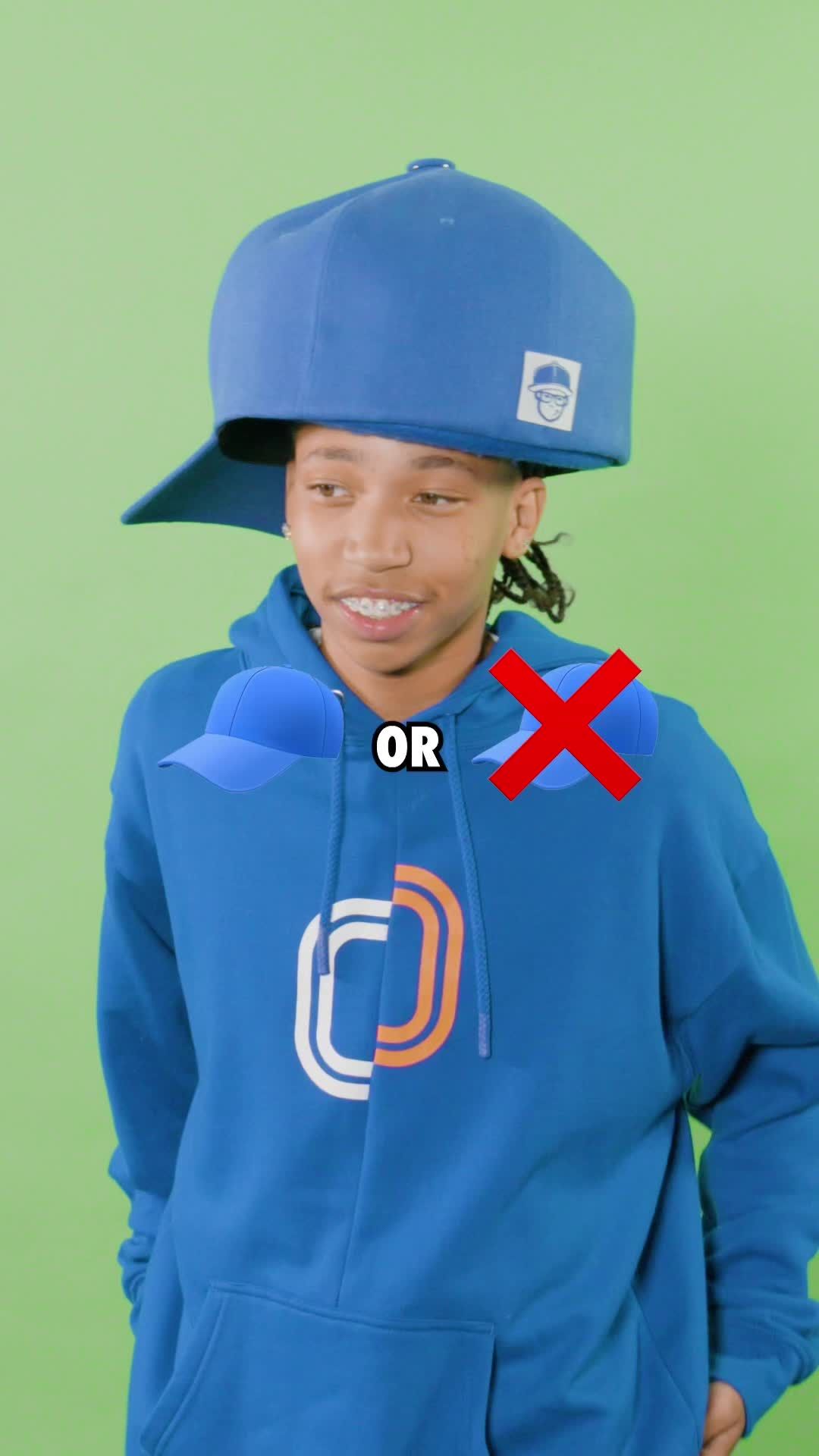 Video post by @rwe on TikTok