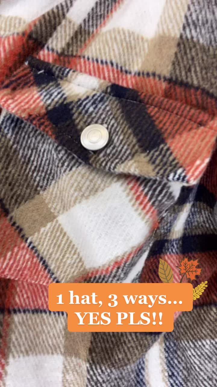 Video post by @bohoblu on TikTok