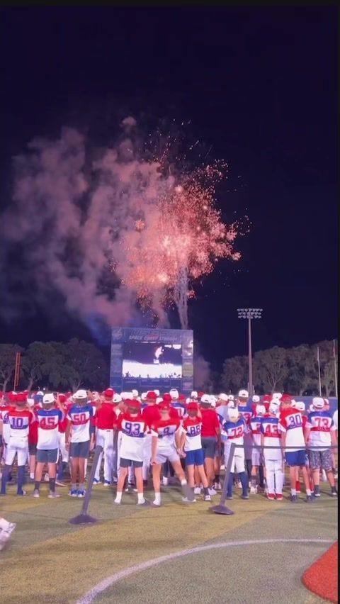 Video post by @playusssa on TikTok