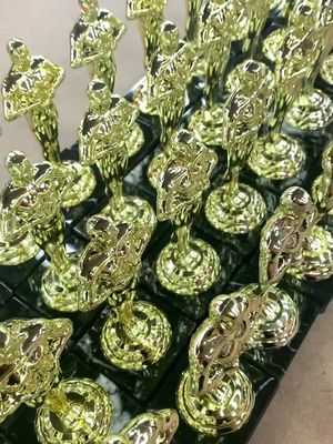 Video post by @trophiesplusmedals on TikTok