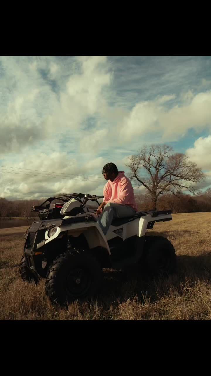 Video post by @shedeursanders on TikTok