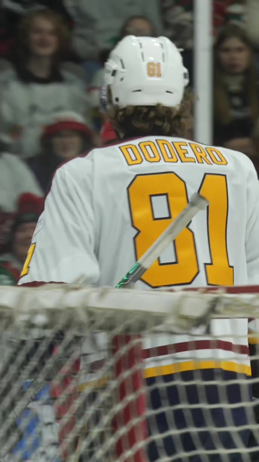 Video post by @cardiffdevilsofficial on TikTok