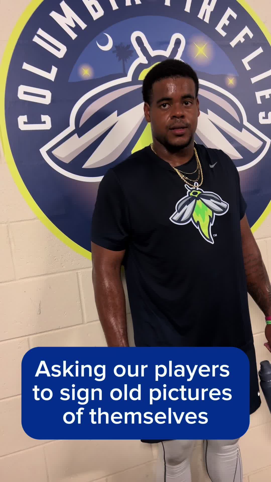 Video post by @colafireflies on TikTok