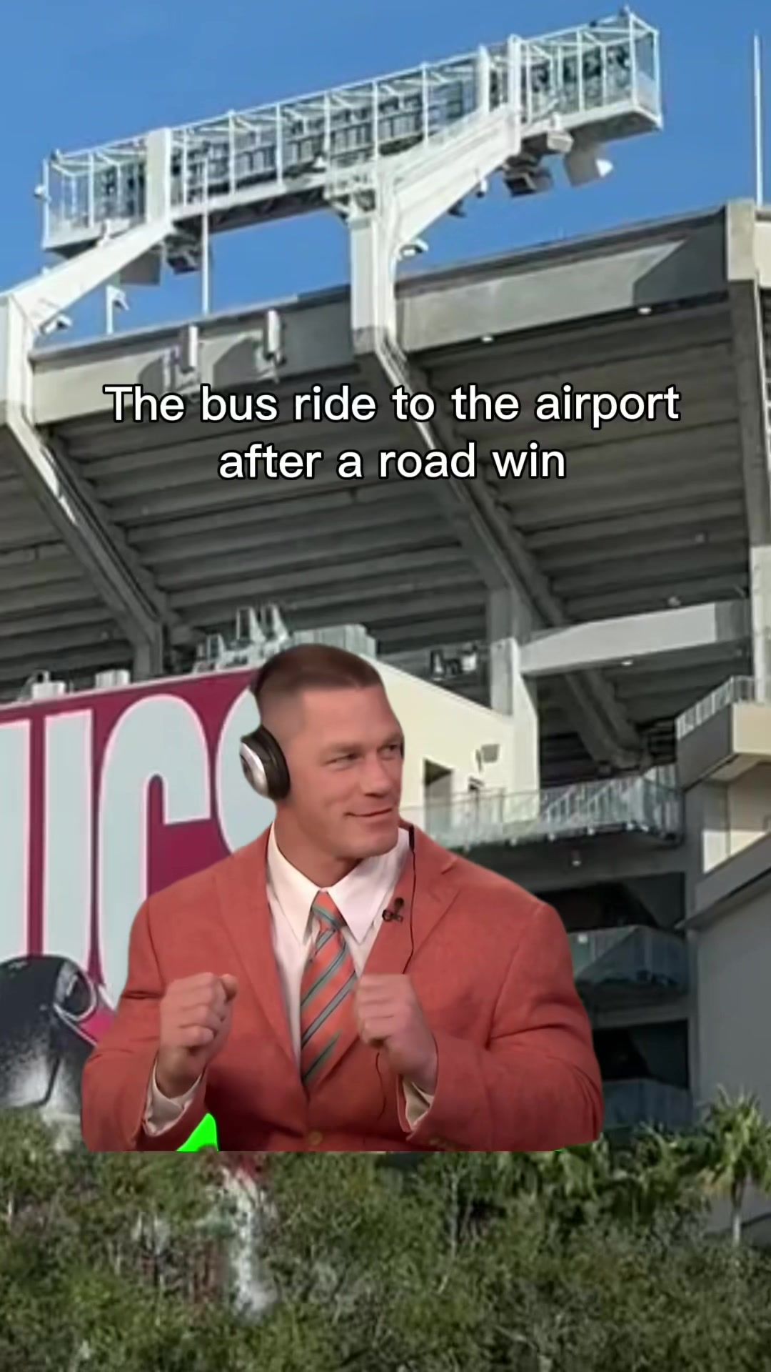 Video post by @atlantafalcons on TikTok