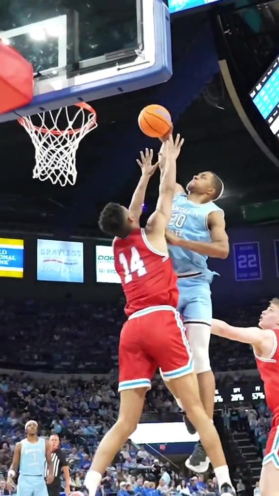 Video post by @peytonwoodcreation on TikTok