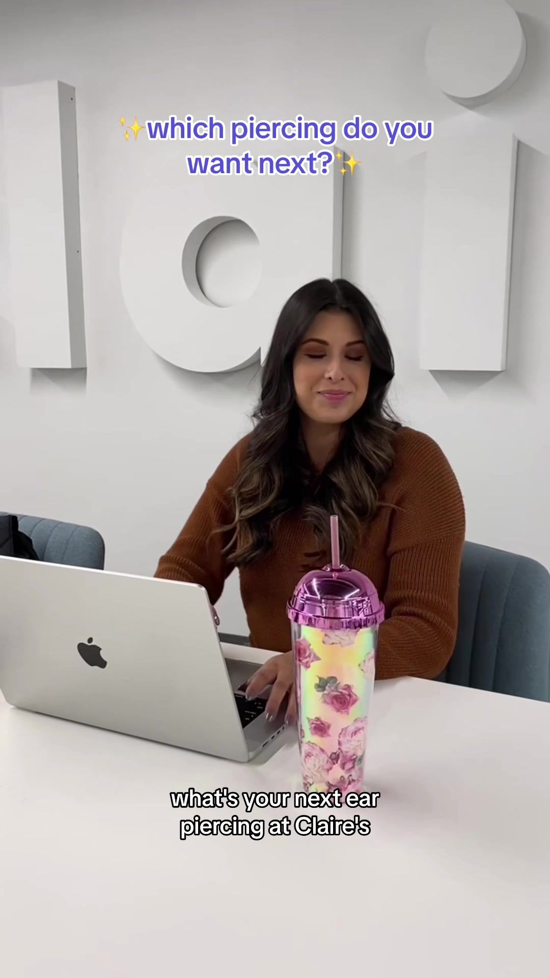 Video post by @clairesstores on TikTok