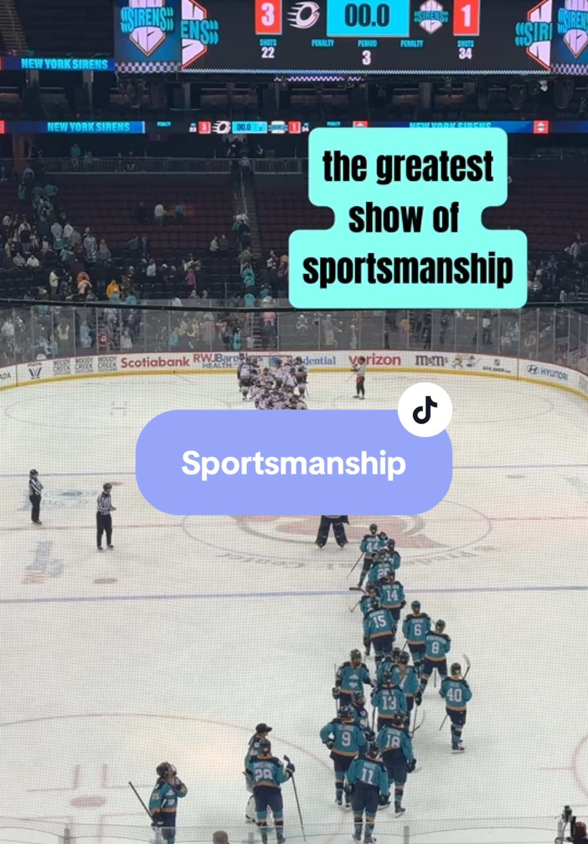 Video post by @sportsgirlsclub on TikTok