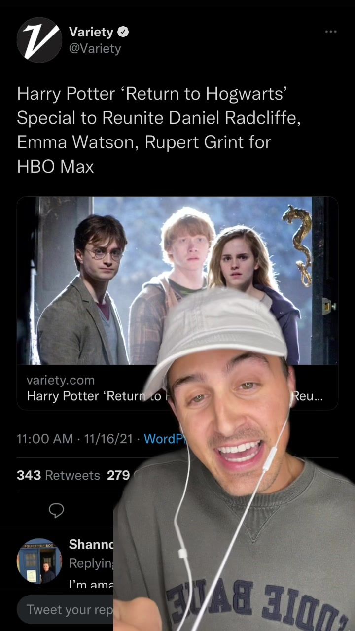 Video post by @one37pm on TikTok