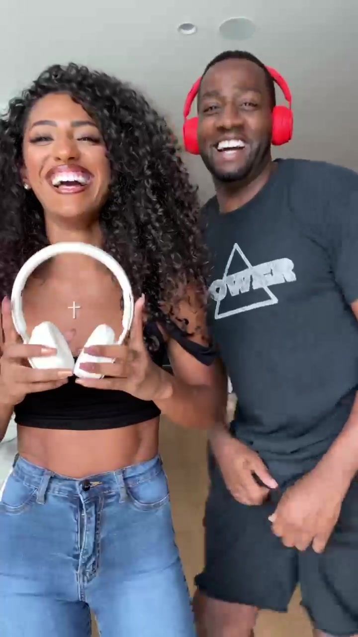 Video post by @beatsbydre on TikTok