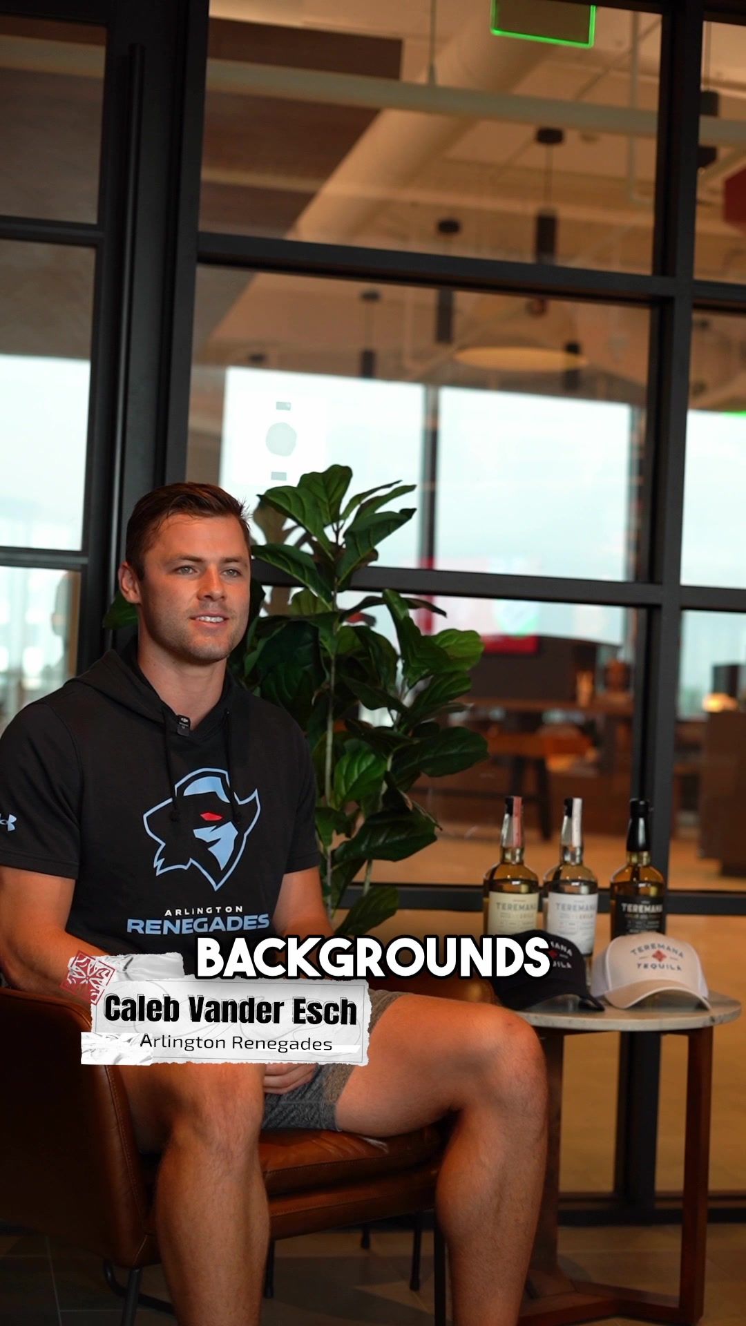 Video post by @ufl on TikTok