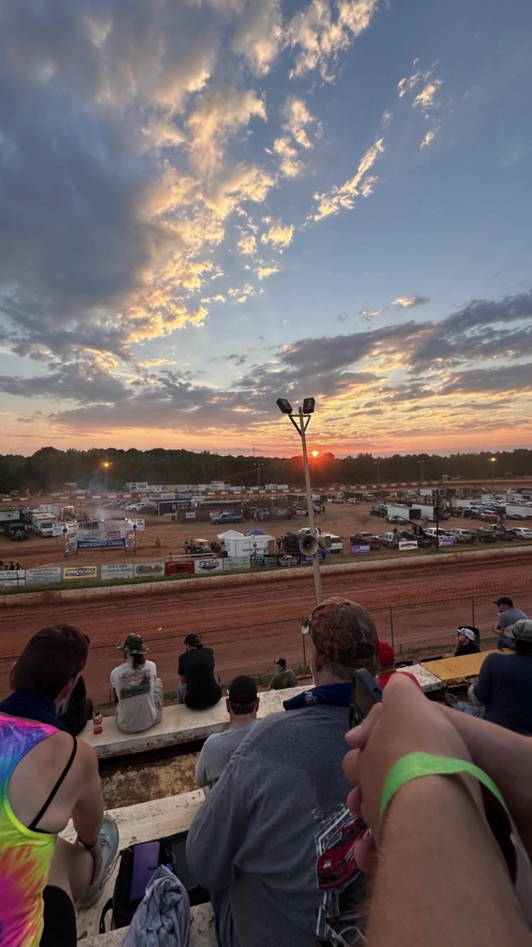 Video post by @susanswong on TikTok