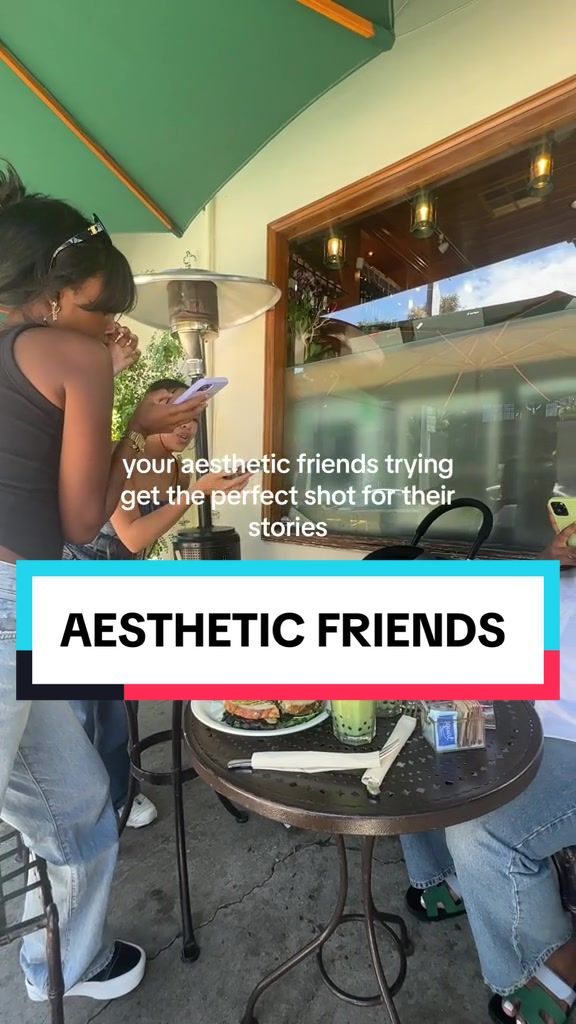 Video post by @togethxr on TikTok