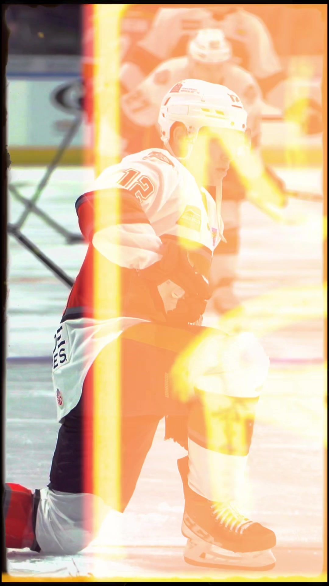 Video post by @garrett.tipton on TikTok