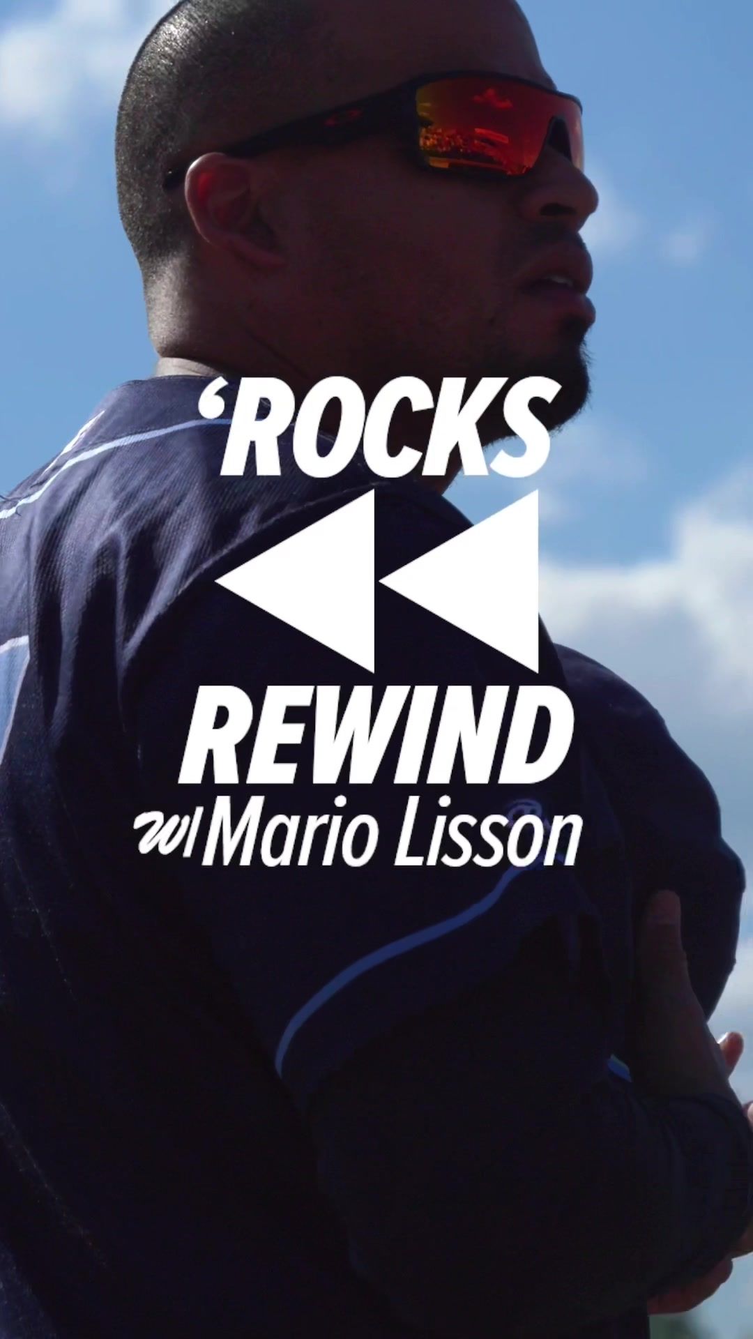 Video post by @wilmbluerocks on TikTok