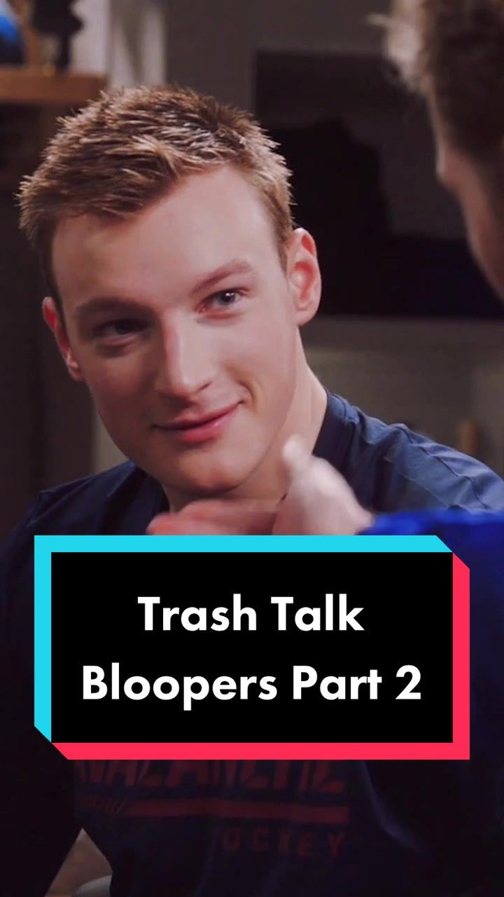 Video post by @coloradoavalanche on TikTok