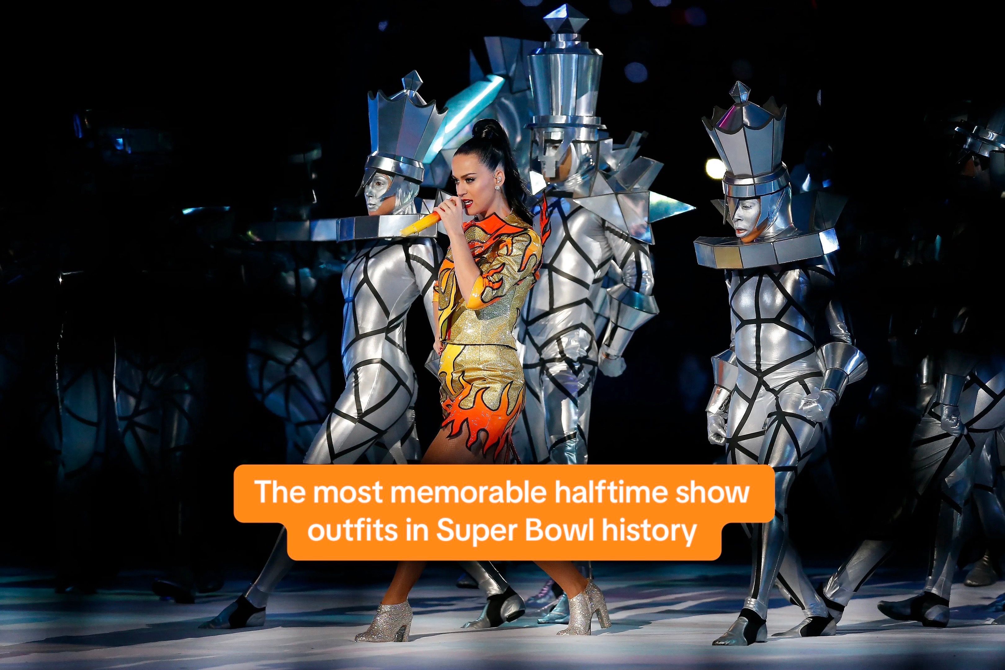 Image post by @insider on TikTok